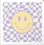 Be happy crew