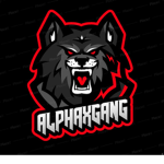 !X=ALPHAxGANG=X!