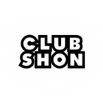 CLUBSHON