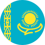 Kazakhstan Gang