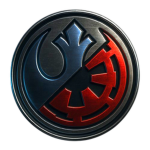 [_PE_] Lore Characters 2