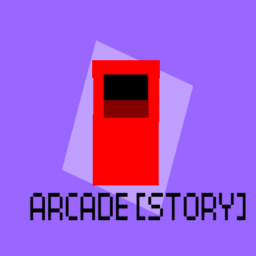 arcade [STORY]