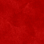 🇵🇹🇵🇹🇵🇹