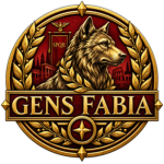 'Gens Fabius'