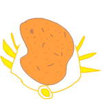 nugget of nuggets
