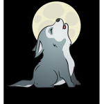 Xxwolfxx group