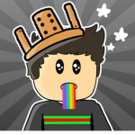 MrGDR Fan Group!