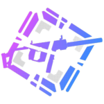 Frontlines Studios