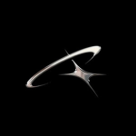 Apricity's Clothing Group