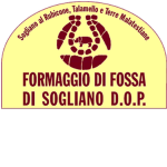 Formaggio Fossa-Inc