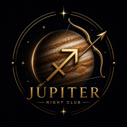 JUPITER SAGI