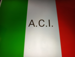 Alleanza Collettiva Italiana A.C.I.