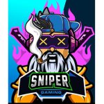 AkGAMER
