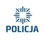 Komenda Powiatowa Policji Tarnow RP