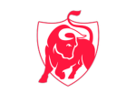[JPL] Jupiler Pro League MPS