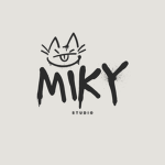 MIKY STUDIO