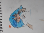 Laicie