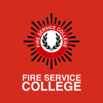 Fire Service College
