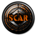 scar helper's