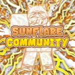 SunFlare Community Group Thumbnail