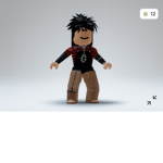 Tutu gang hehe