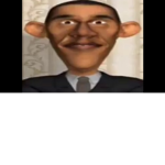 sexymamebsdafklsgdg
