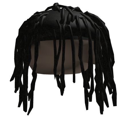 Soser Locs [1/2]