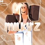 Milky'z cafe
