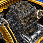 Gearbox Digital