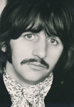 we all scream for griddle cakes (and the beatles)