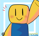 RobloxNoobGroup