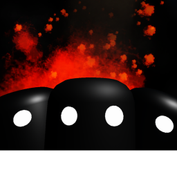 horror game