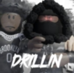 Bronx Ave: Aim trainer