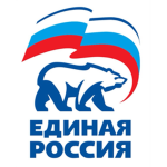 [RUSSIA] United Russia