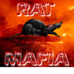 Cool Player's Rat Mafia