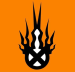 StcX Studio