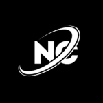 Nexu$ Community