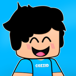 The Cozzid Fan Club
