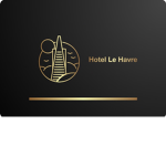 Hotel Le #####