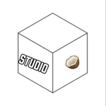 ItzCocoStudios