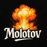 Molotov | Group