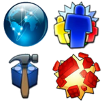 United Robloxians of the Alliance