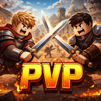roblox Pvp 