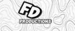 (FD) Forever Donations