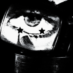 »