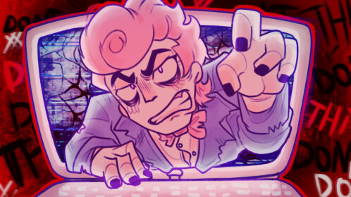Bloodmoney🩸[CHAPTER 2]
