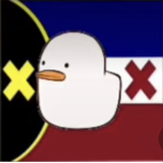 Roblox Friends Morena