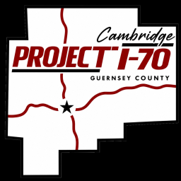 Project I-70