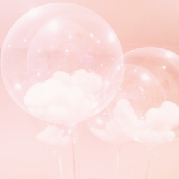 ✧