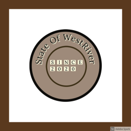 City Of WestRiver (Alpha)
